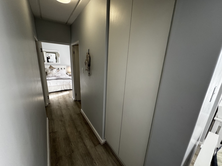 3 Bedroom Property for Sale in Hartenbos Central Western Cape